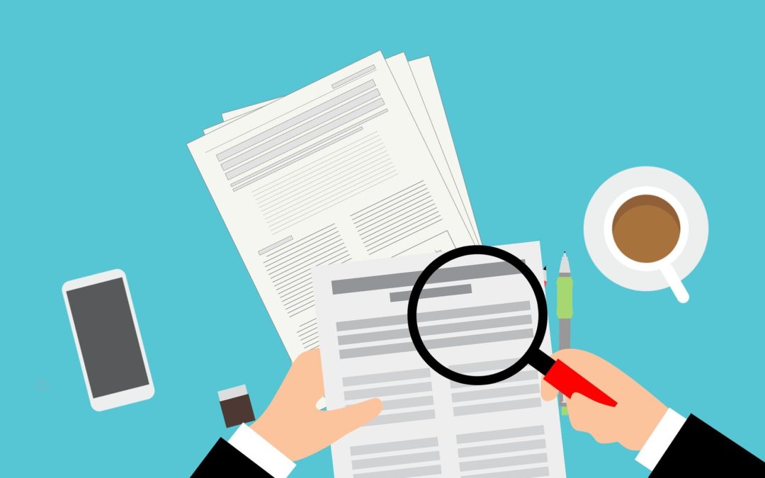 audit-45767201920