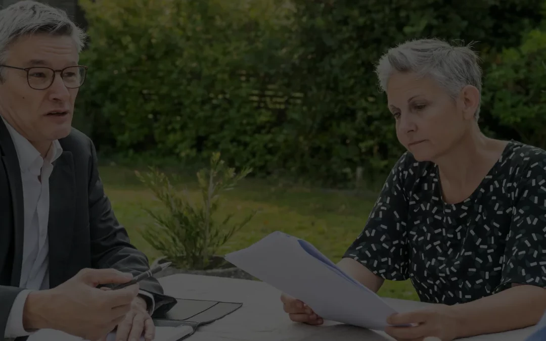 restitution optim conseils angers 1